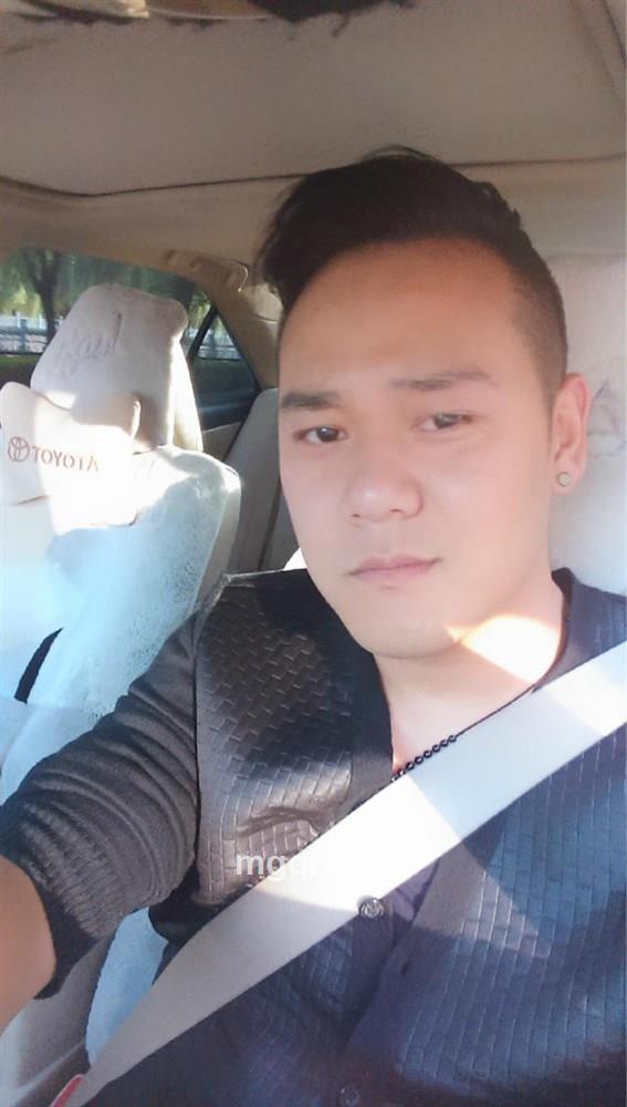 如初始终、的头像