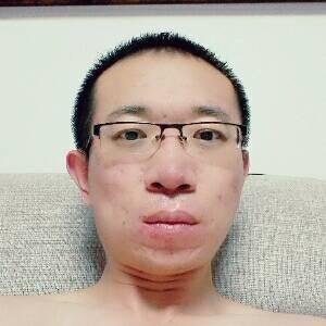 无忧的头像