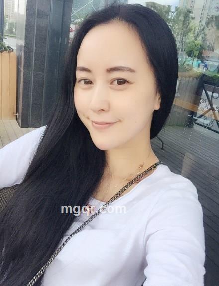 angel灬baby的头像