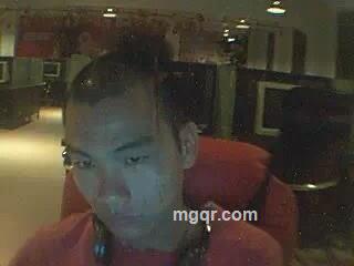 诚实的孩子的头像