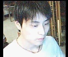 好久、不见的头像