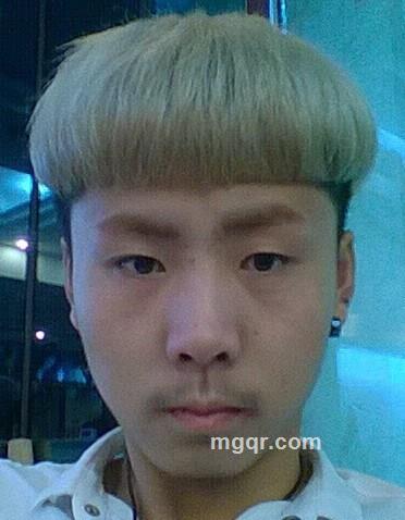 加我QQ聊或打电话的头像