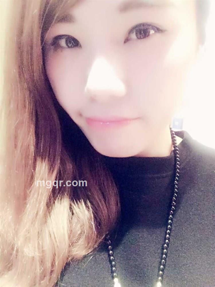 、一个人的寂寞的头像