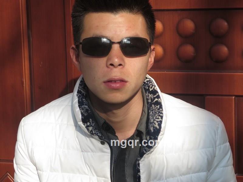 冰雨的泪12的头像