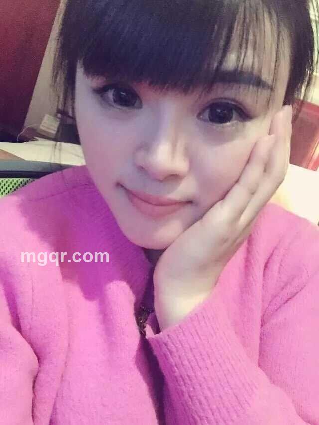 罗马教堂的头像