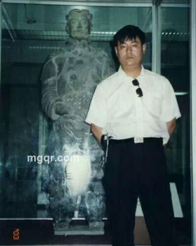 寂寞的烟366的头像