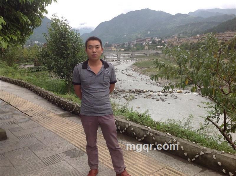 麦兜麦兜的头像