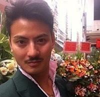 青鸟的天下的头像