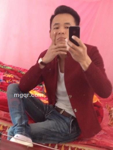 路人丁丙乙甲的头像