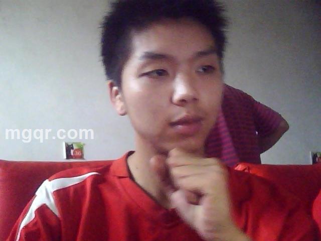 爱你的心1314的头像