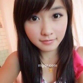 我爱你我想的头像