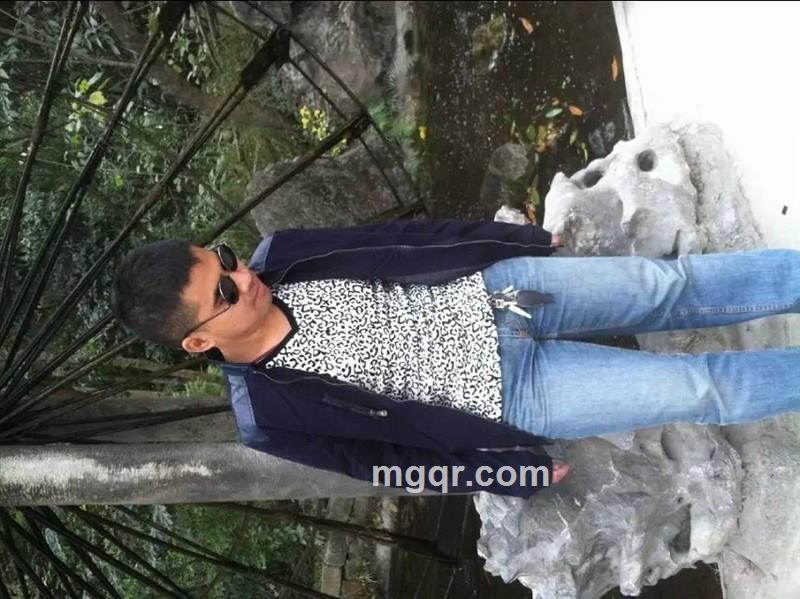 香香公主爱我的头像