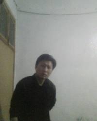 他生缘会的头像