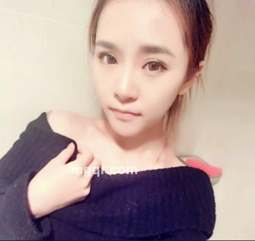雪妹妹的头像