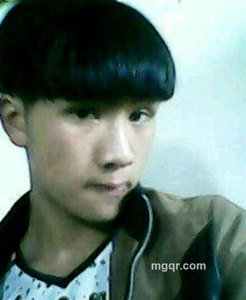 你若不离我便我弃的头像