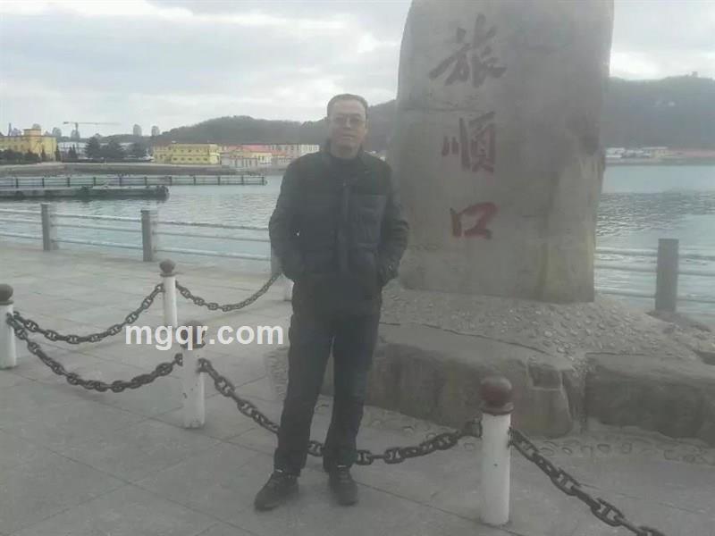 柳蝶衣的头像