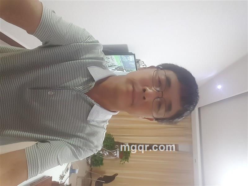 情感不想孤独的头像