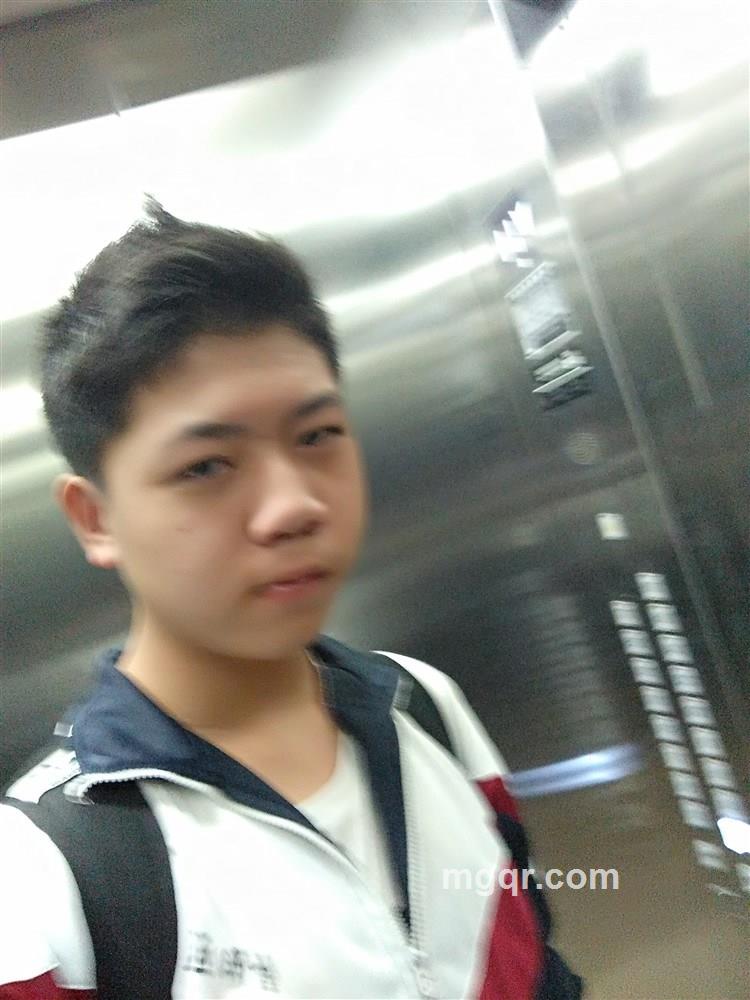 放开她禽兽的头像