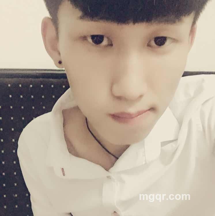 买花的老狼的头像