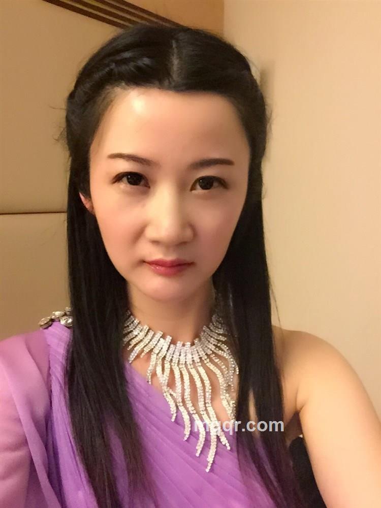 小蓝zj的头像