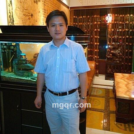 w36299828 7的头像