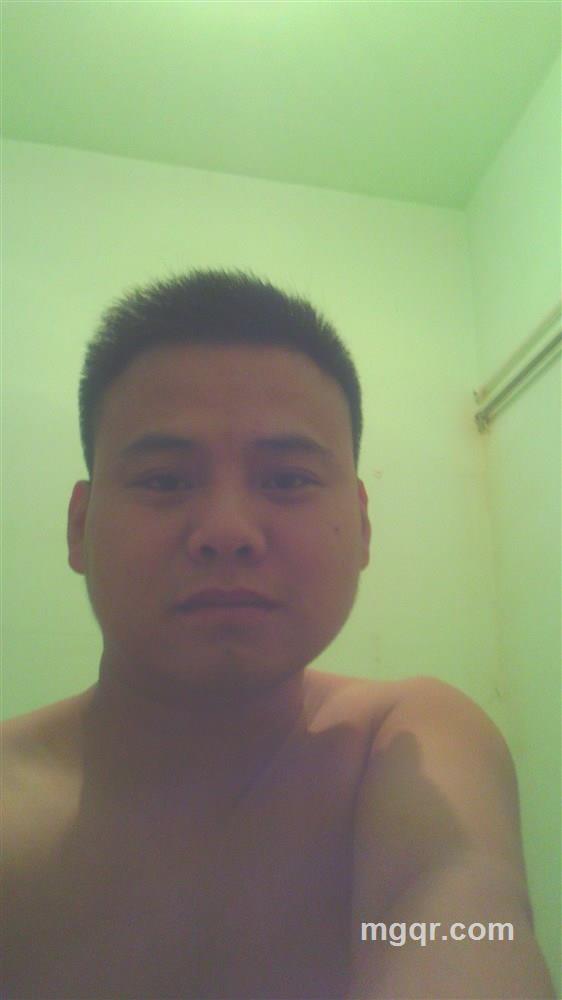 1111111aabbcc的头像