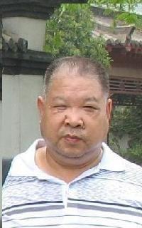 teacherdong1的头像