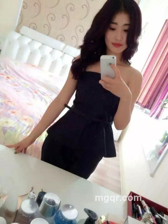 苦咖啡灬的头像