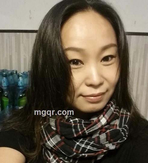 我的泪珠的头像