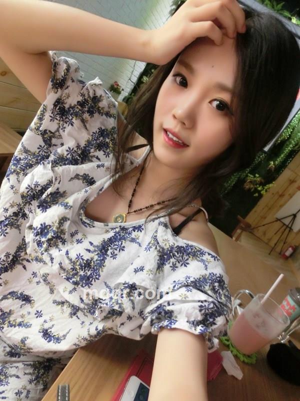 薇薇大宝贝的头像