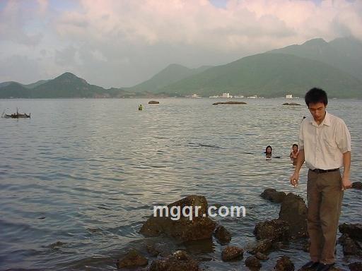 几儿大大的头像