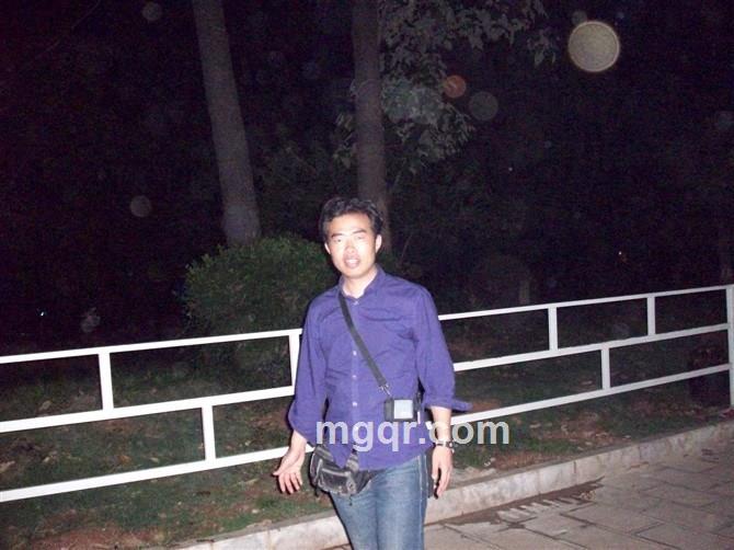 夜晚之爱的头像