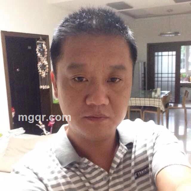 橙色堡垒的头像