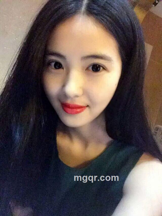 ??等你。的头像