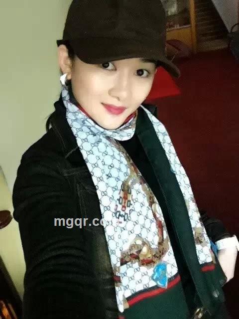 纯纯之心的头像