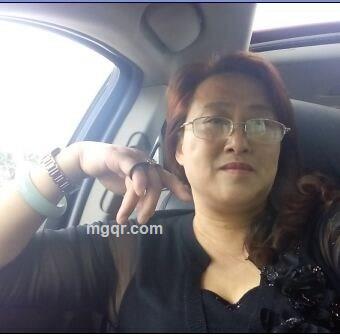 涓涓小溪的头像