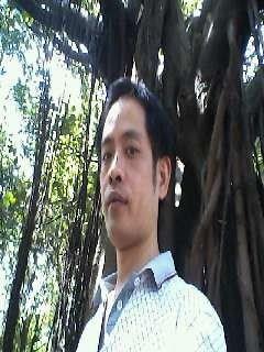 天马王子的头像