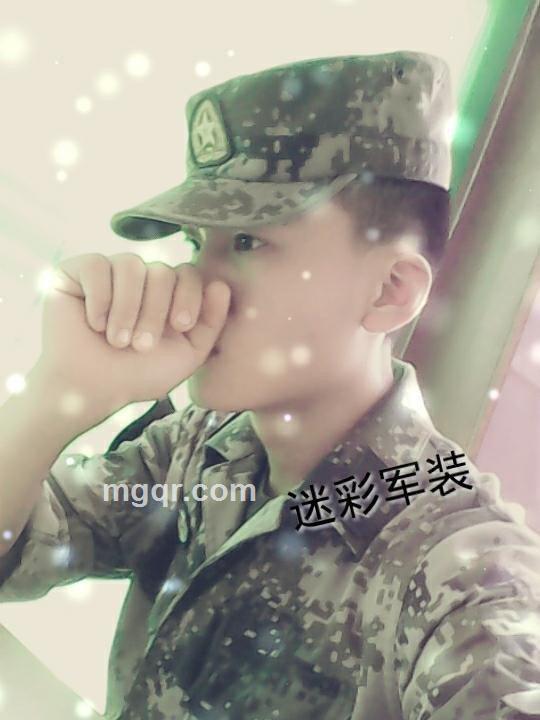 成成艾尼的头像