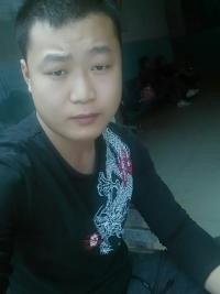 梦想始终是梦想的头像