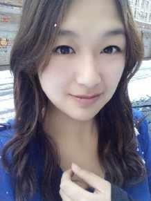 飞翔的淡紫色的头像