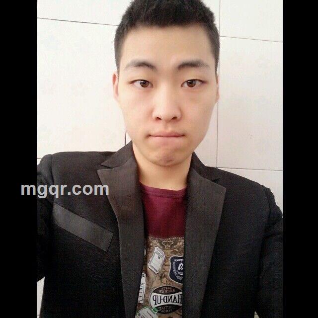 一千零一夜.的头像