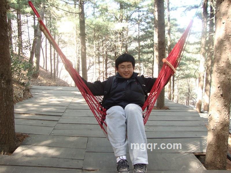 ludongliangping的头像