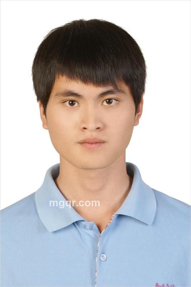 贾俞红的头像