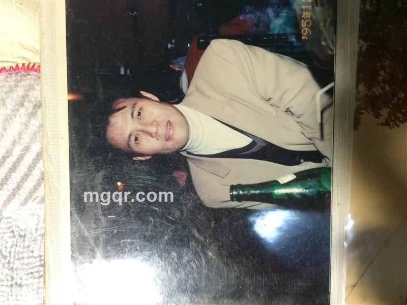 月光下的日记的头像