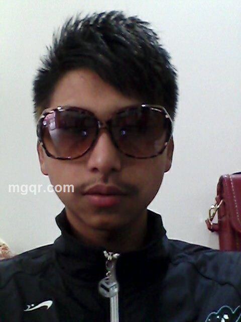 予你长情的头像