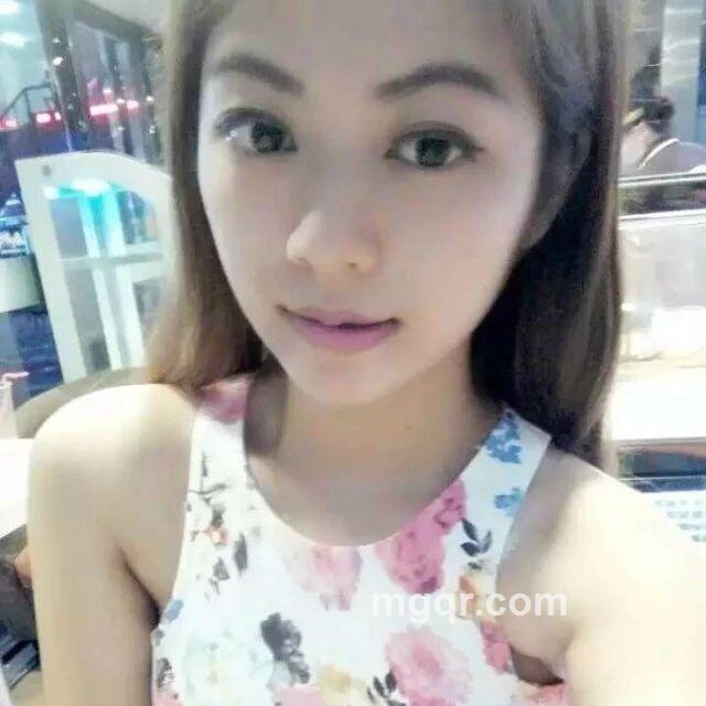 心没有灵犀的头像