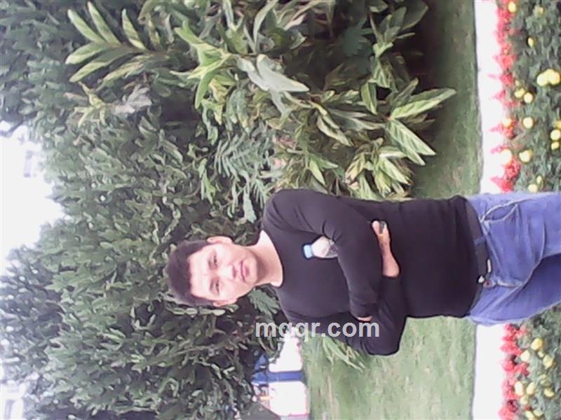 空中花园爱的头像