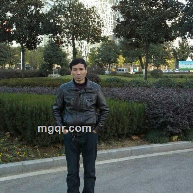 山高人为峰！的头像