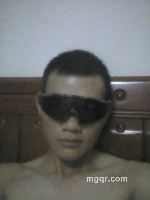 等你一个的头像