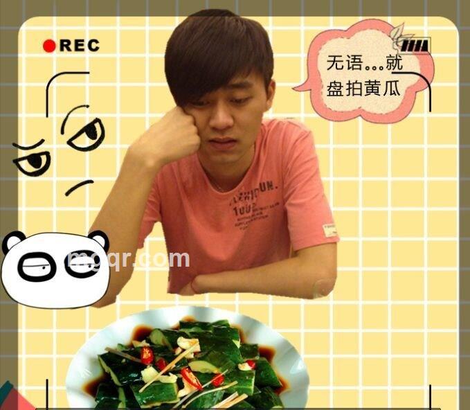 失落的小绵羊的头像